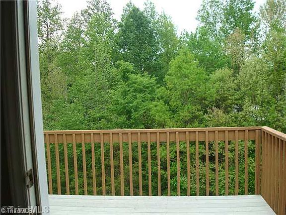 3rd image of 2701 N Westgate Dr
