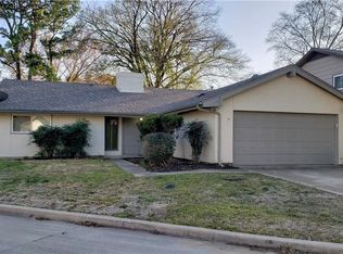 1217 Savannah Ct, Flower Mound, TX 75028
