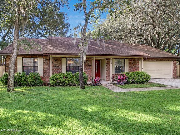 5328 Pond View Dr Jacksonville-MLS_Size-