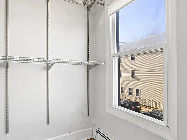 36 Perry St #2 — Photo 9