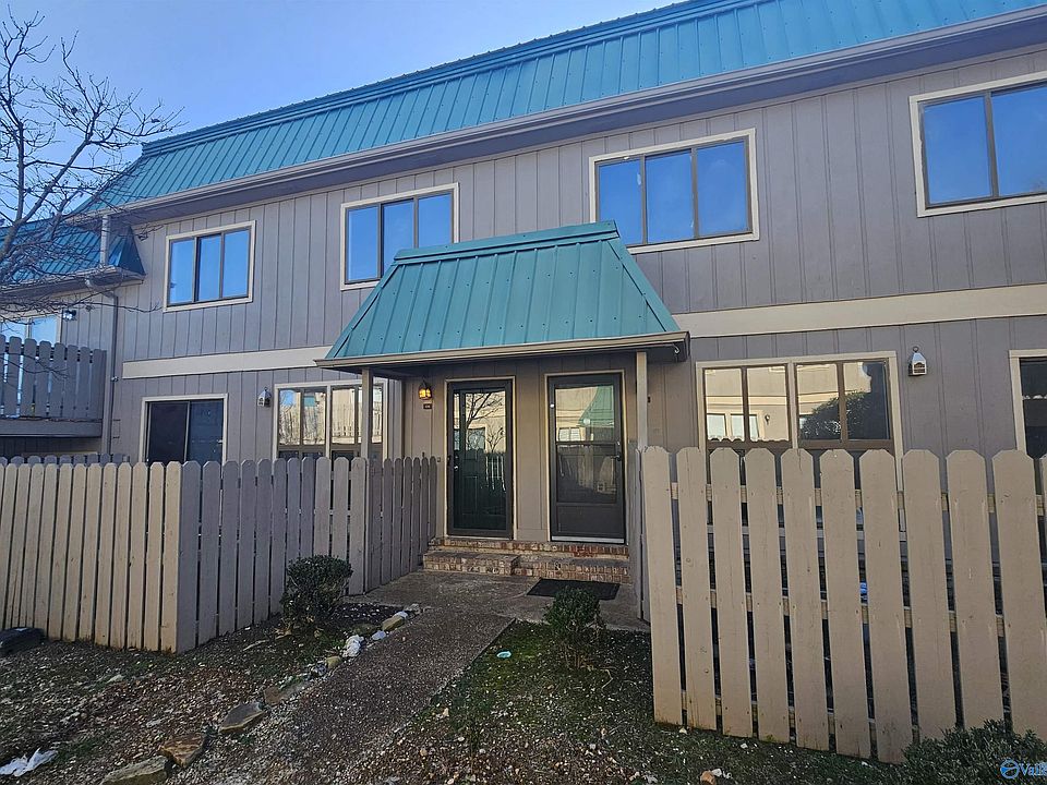1st image of 2225 Golf Rd SW APT 106