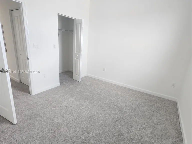 23331 SW 128th Ave #23331 — Photo 12