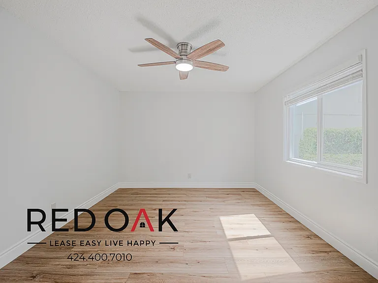 5203 N Rosemead Blvd #1 — Photo 3