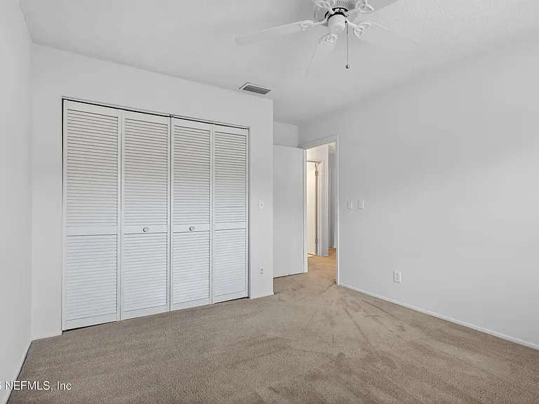 4814 Windrush Ln #A-4 — Photo 19