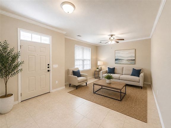 2nd image of 159 Forest Dr