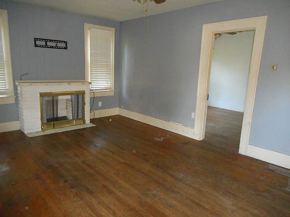 2nd image of 1510 Good Hope St
