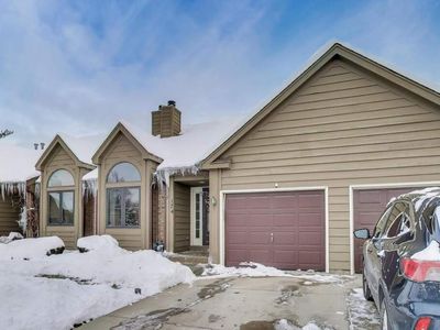 174 Dunbar Ln, Dundee, IL, 60118