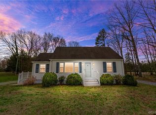 7096 Ladysmith Rd, Ruther Glen, VA 22546