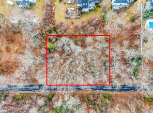 900 Ridge Road, Brick, NJ 08724