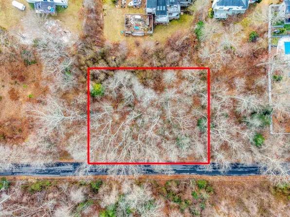 900 Ridge Road, Brick, NJ 08724