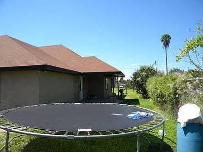 3rd image of 2816 Casados Dr