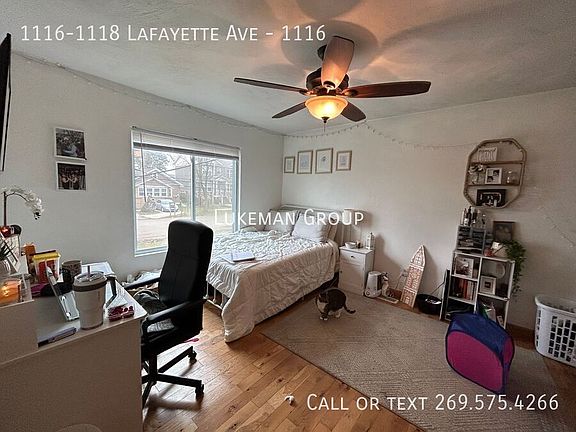 5th image of 1116-1118 Lafayette Ave Unit 1116