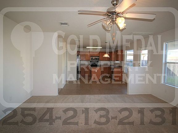 2nd image of 4809 Causeway Ct