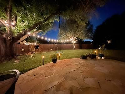 4th image of 5408 Park Pl