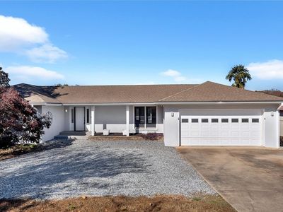 310 Green Hill Dr, Anderson, SC, 29621