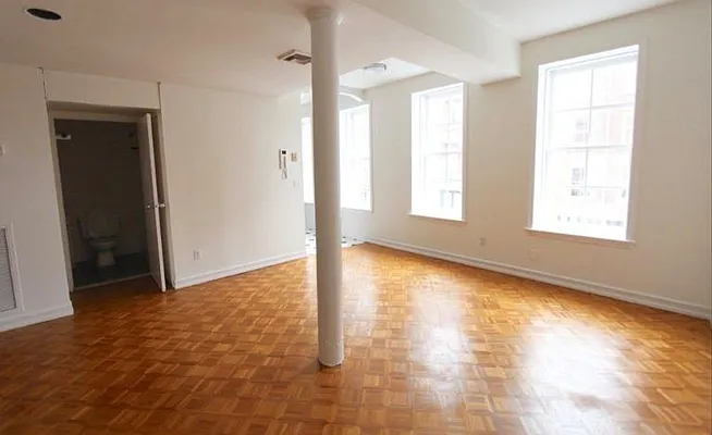 Rented by Metripol Corporation | media 2