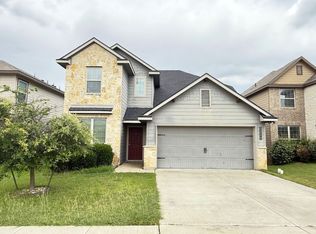 3309 Addison St, Killeen, TX 76542