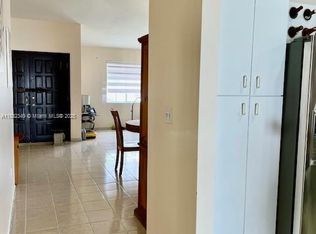 14351 SW 168th Ter, Miami, FL 33177