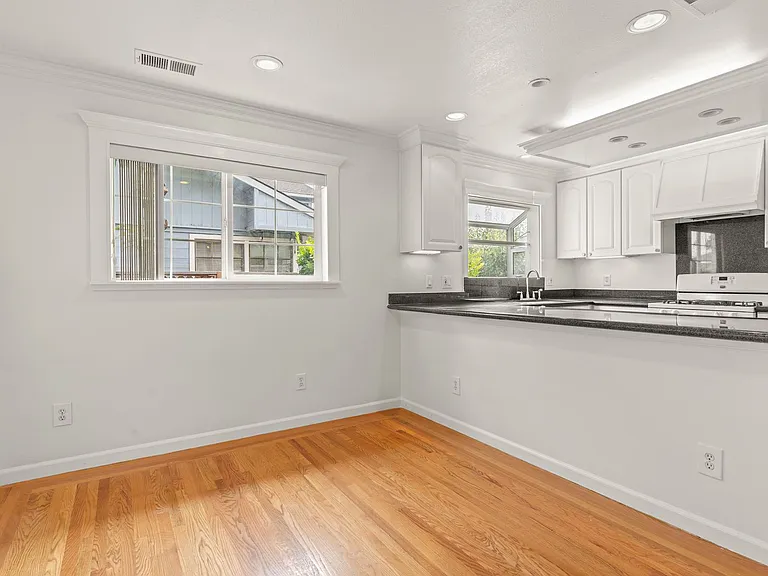 14700 Pansy St — Photo 6