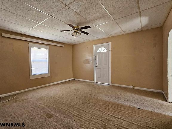 5th image of 1202 Avenue C