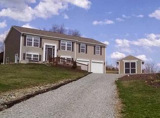 186 Superior Rd, Tarentum, PA 15084