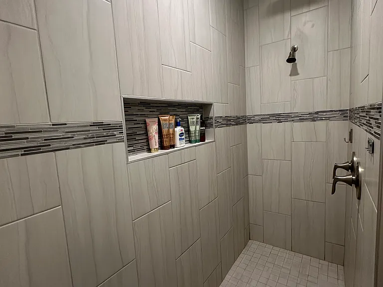 9418 SW 68th Ln — Photo 14