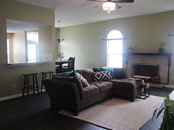 2nd image of 3713 Ottington Pl