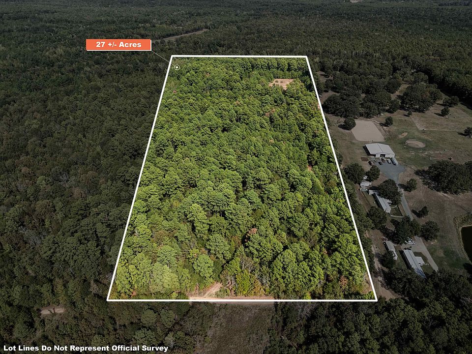1st image of 0 Grimes Rd