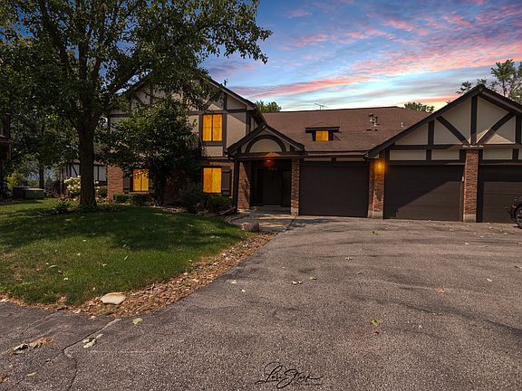2nd image of 11210 S Cherry Ct #52D