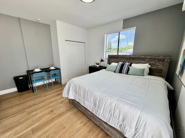 (undisclosed Address), Miami, FL 33170