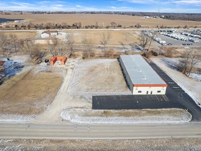 LOT 4 Griswold Springs Rd, Sandwich, IL, 60548