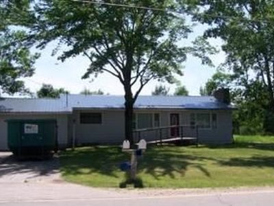 W6689 38th Ave, Menominee, MI, 49858