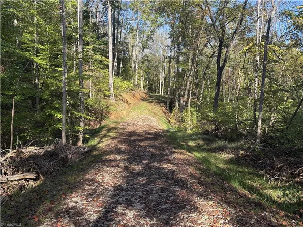 0 Quaker Rd, Mount Airy, NC 27030