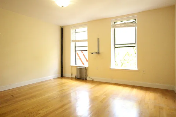 Rented by Alpha Properties NYC I LLC | media 8