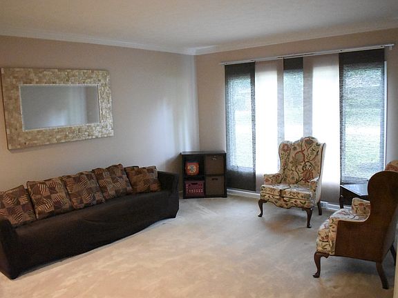 5th image of 5561 Ericson Ln