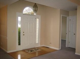 507 Laurens Dr, Anderson, SC 29621