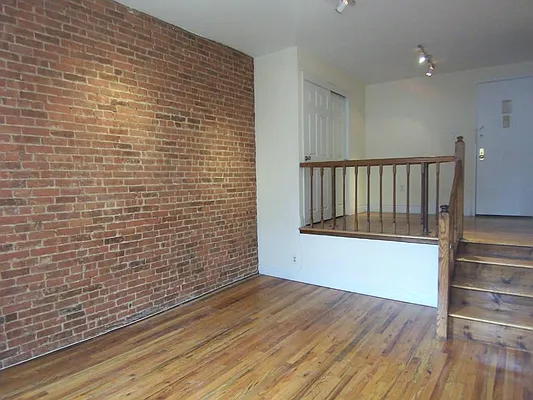 Rented by Keyah Enterprises | media 22