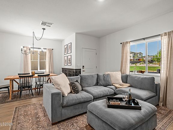 5th image of 4229 Fawnridge Pl