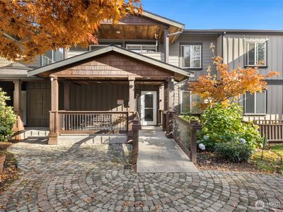 21307 48th Avenue W #C313, Mountlake Terrace, WA, 98043