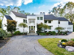 7077 Meeker Commons Ln, Dayton, OH 45414