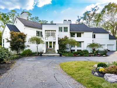 7077 Meeker Commons Ln, Dayton, OH, 45414