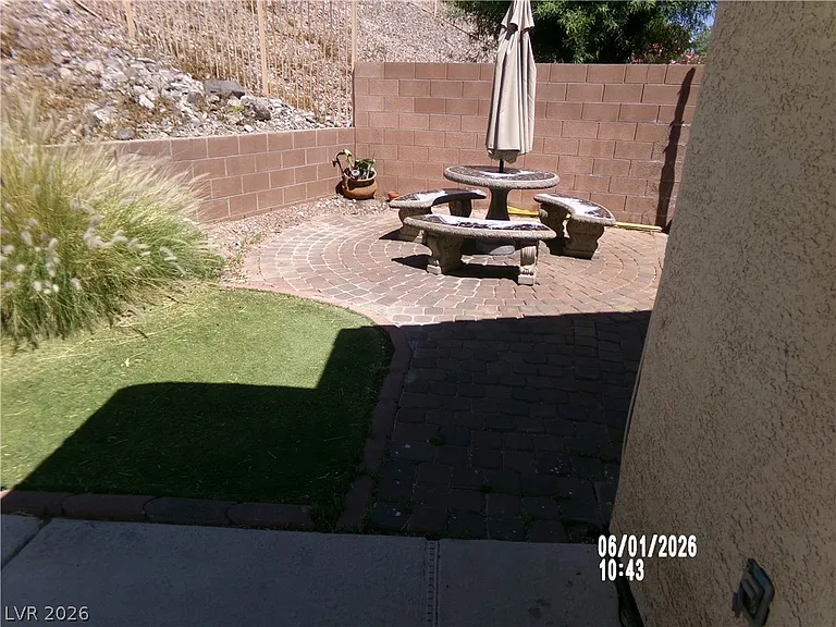 120 Humphreys Peak Ct — Photo 26