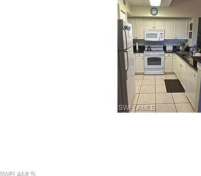 3rd image of 1185 Wildwood Lakes Blvd #7303