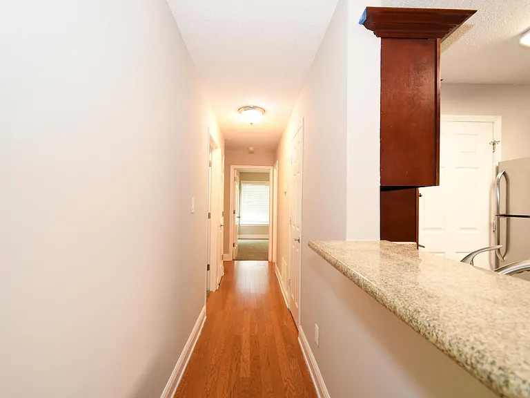 8308 Santa Fe Pkwy — Photo 9