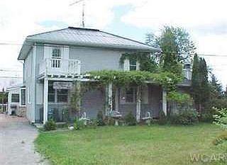 2nd image of 9381 4 Mile Rd