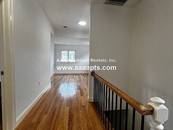 2nd image of (Undisclosed Address)