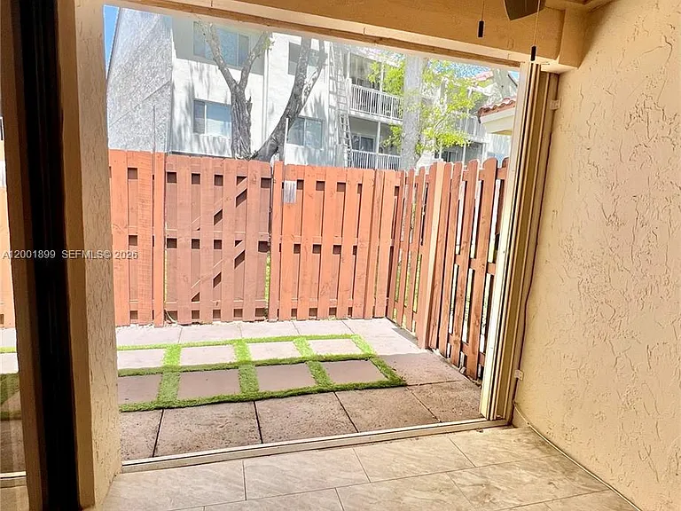 6109 NW 171st St — Photo 21