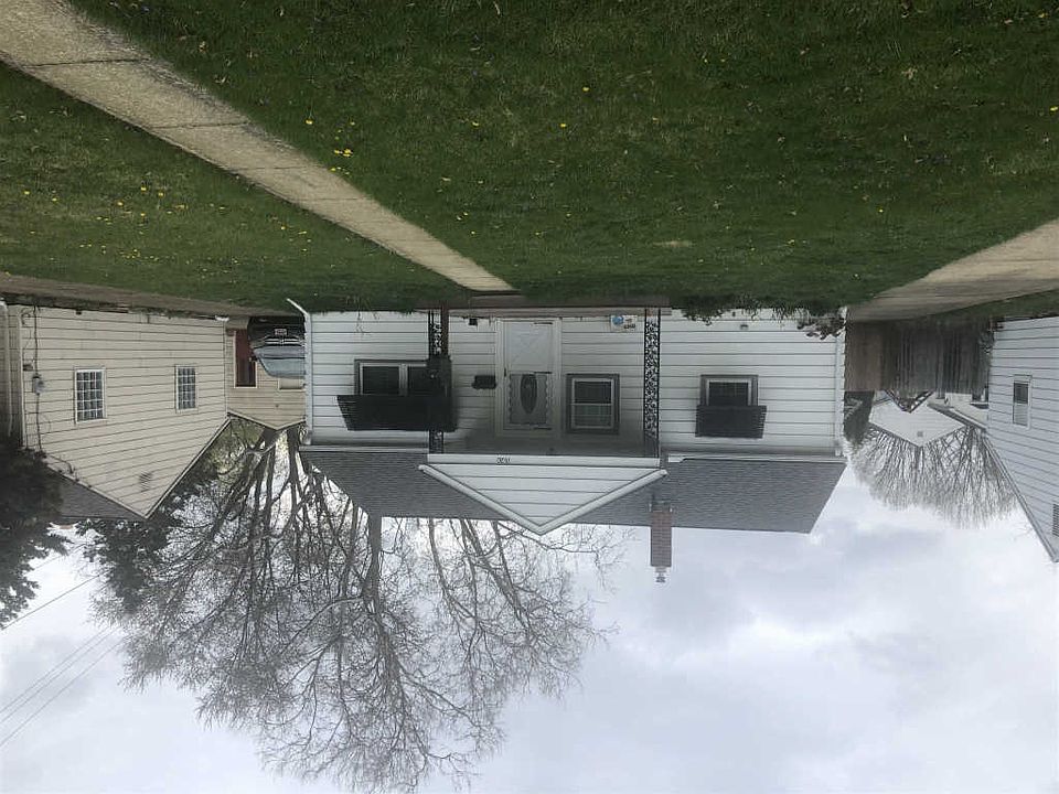 1st image of 1620 Potomac Ave