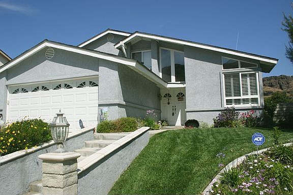 1st image of 397 Thunderhead St