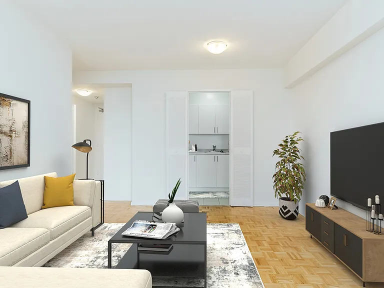 1010 Broadview Ave — Photo 14